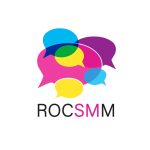 Logo ROCSMM