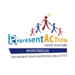 représentaction montérégie