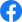 facebook-page-icon